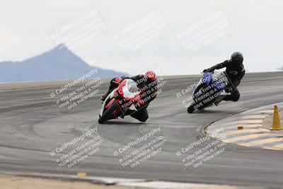 media/May-05-2025-Moto Forza (Mon) [[3c1838c5e5]]/2-B Group/Session 4 (Turn 12)/